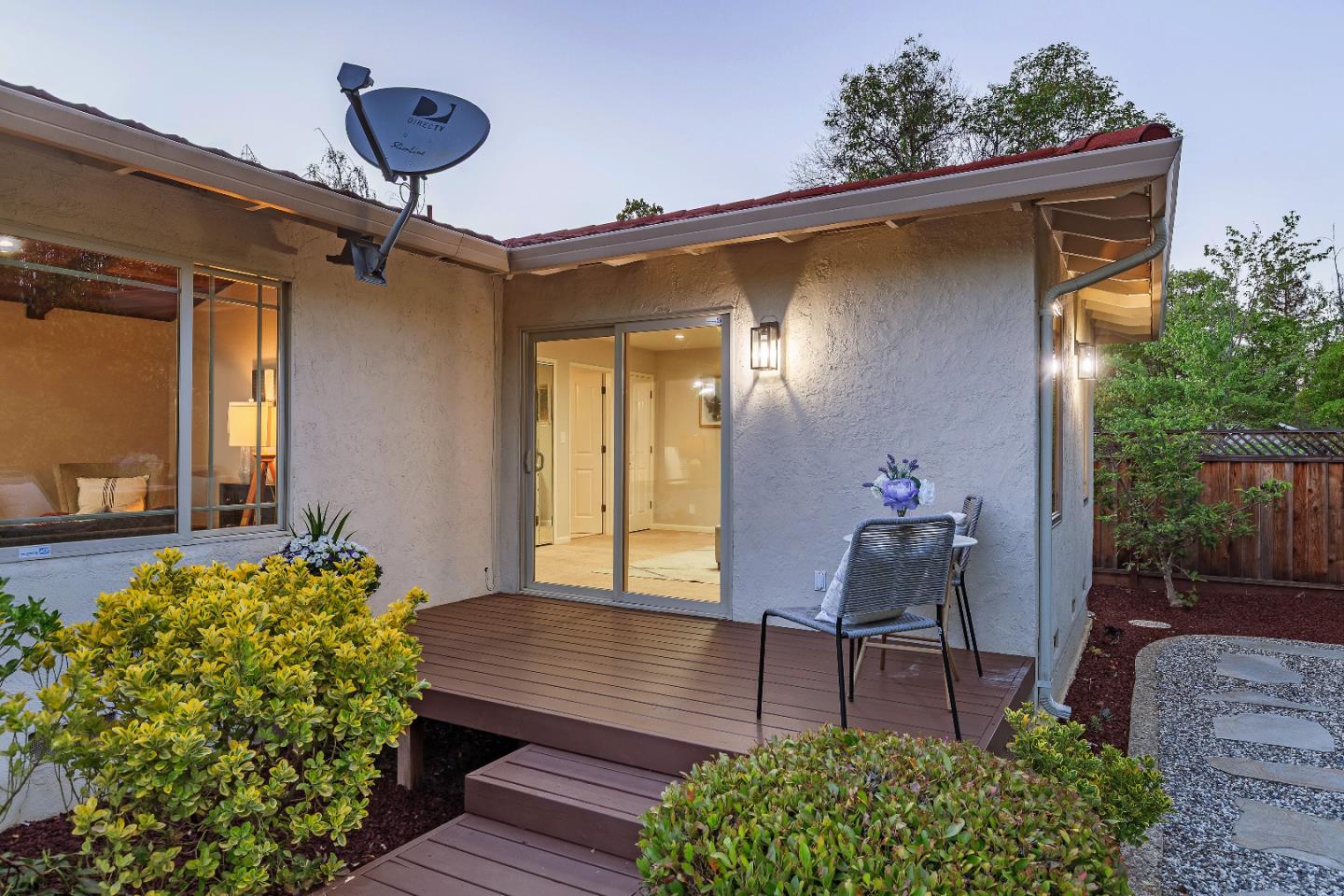 Detail Gallery Image 36 of 43 For 12141 Marilla Dr, Saratoga,  CA 95070 - 5 Beds | 2/1 Baths