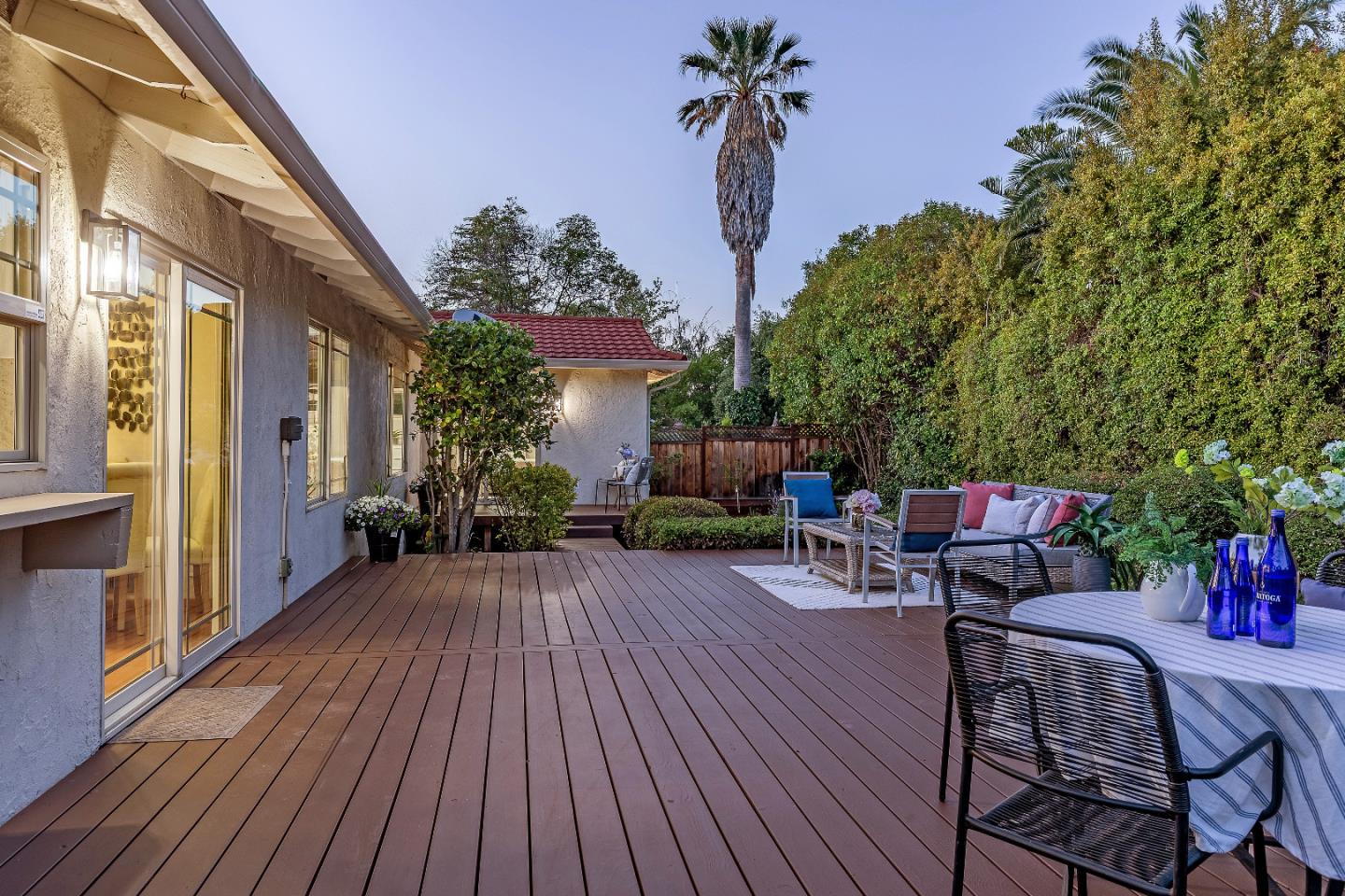 Detail Gallery Image 37 of 43 For 12141 Marilla Dr, Saratoga,  CA 95070 - 5 Beds | 2/1 Baths