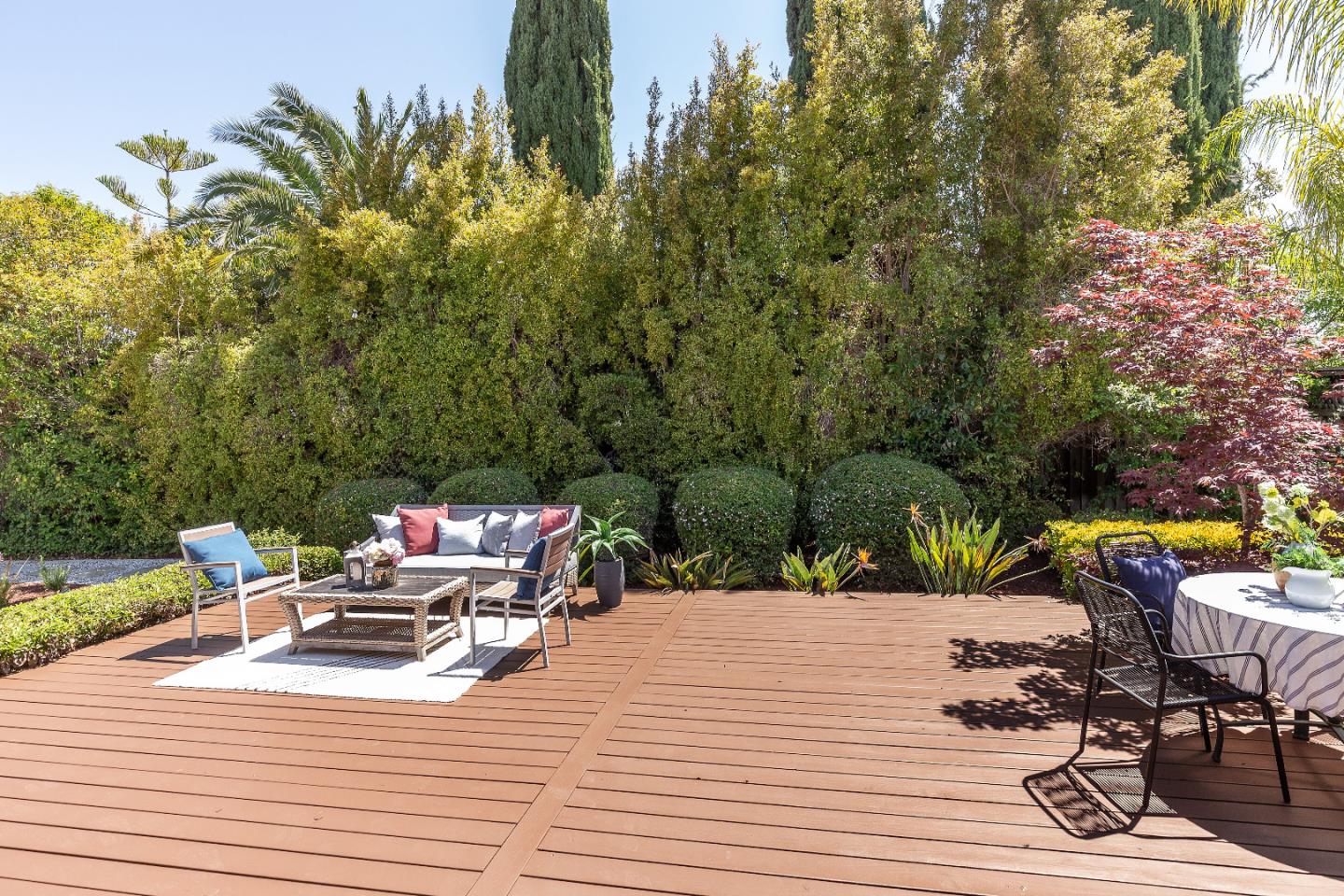 Detail Gallery Image 41 of 43 For 12141 Marilla Dr, Saratoga,  CA 95070 - 5 Beds | 2/1 Baths