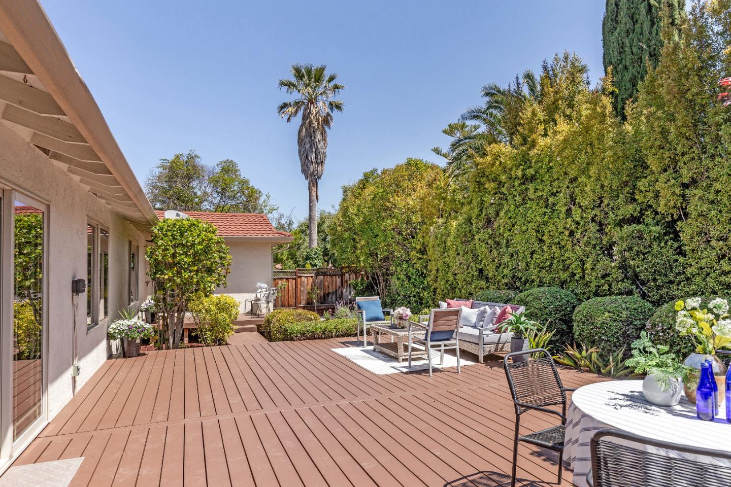 Detail Gallery Image 42 of 43 For 12141 Marilla Dr, Saratoga,  CA 95070 - 5 Beds | 2/1 Baths