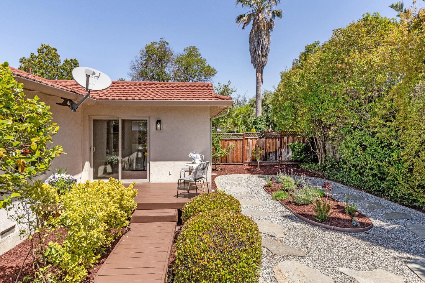 Detail Gallery Image 43 of 43 For 12141 Marilla Dr, Saratoga,  CA 95070 - 5 Beds | 2/1 Baths