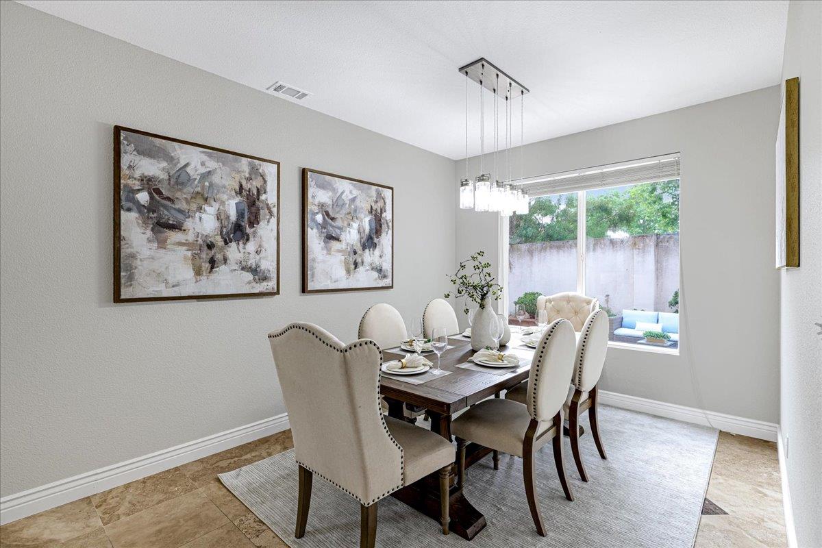 Detail Gallery Image 10 of 58 For 4480 Peacock Ct, Dublin,  CA 94568 - 4 Beds | 3 Baths