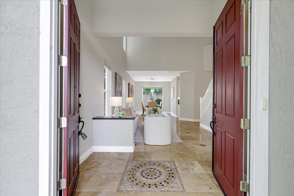 Detail Gallery Image 2 of 58 For 4480 Peacock Ct, Dublin,  CA 94568 - 4 Beds | 3 Baths