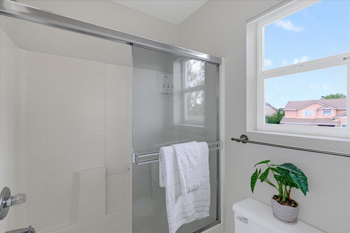 Detail Gallery Image 34 of 58 For 4480 Peacock Ct, Dublin,  CA 94568 - 4 Beds | 3 Baths