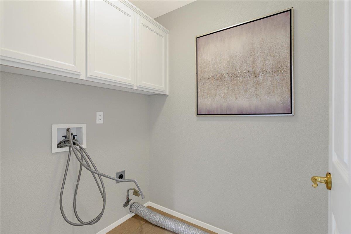 Detail Gallery Image 37 of 58 For 4480 Peacock Ct, Dublin,  CA 94568 - 4 Beds | 3 Baths