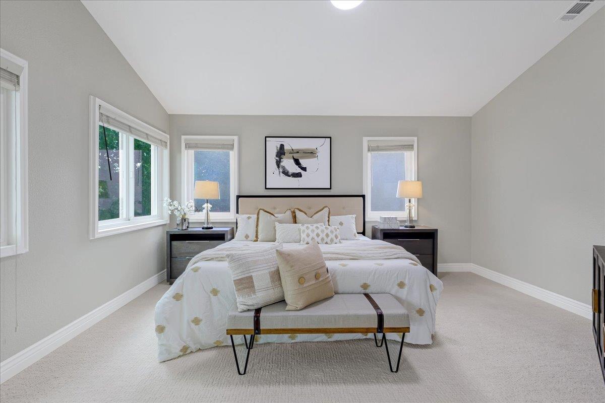 Detail Gallery Image 38 of 58 For 4480 Peacock Ct, Dublin,  CA 94568 - 4 Beds | 3 Baths