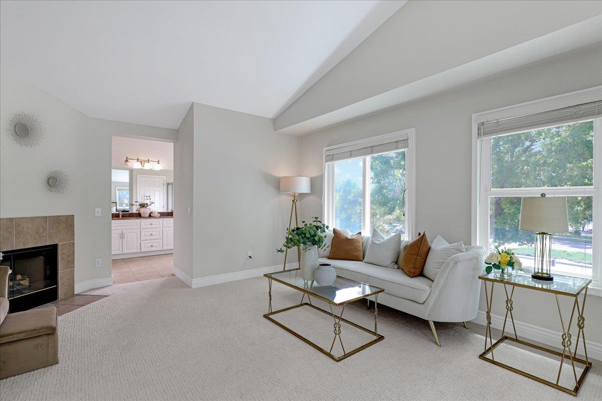 Detail Gallery Image 41 of 58 For 4480 Peacock Ct, Dublin,  CA 94568 - 4 Beds | 3 Baths