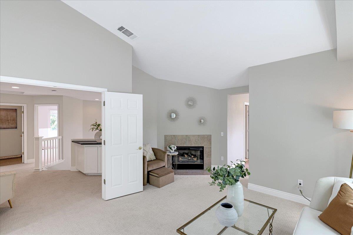 Detail Gallery Image 42 of 58 For 4480 Peacock Ct, Dublin,  CA 94568 - 4 Beds | 3 Baths
