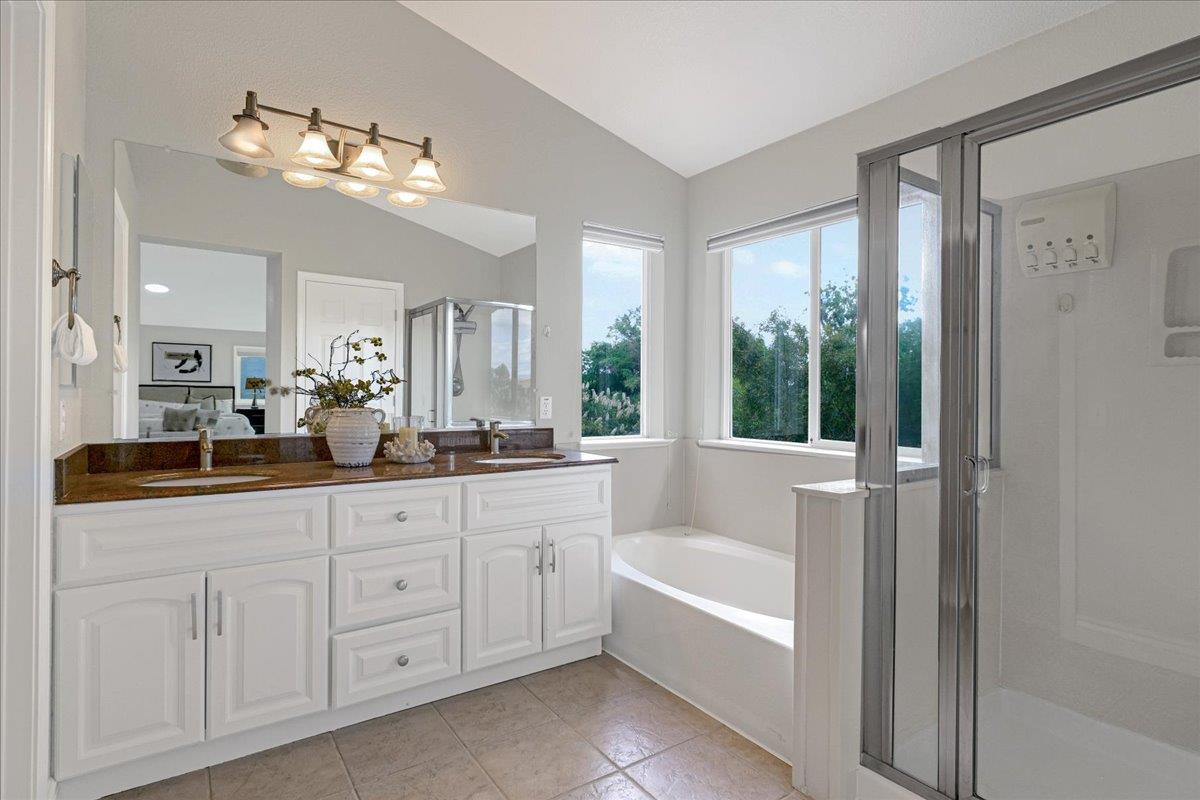 Detail Gallery Image 46 of 58 For 4480 Peacock Ct, Dublin,  CA 94568 - 4 Beds | 3 Baths