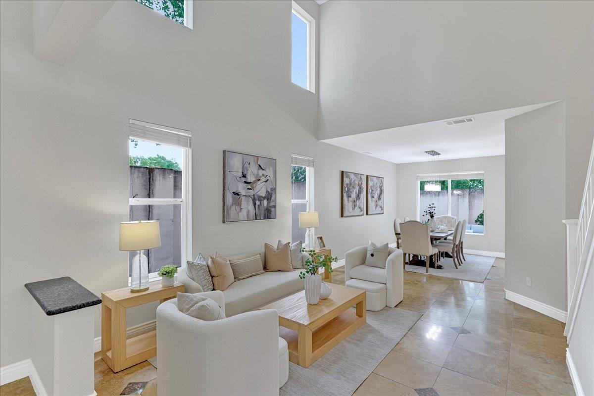 Detail Gallery Image 5 of 58 For 4480 Peacock Ct, Dublin,  CA 94568 - 4 Beds | 3 Baths