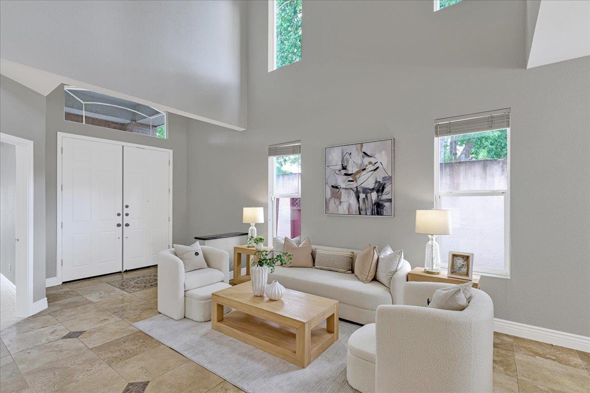Detail Gallery Image 6 of 58 For 4480 Peacock Ct, Dublin,  CA 94568 - 4 Beds | 3 Baths