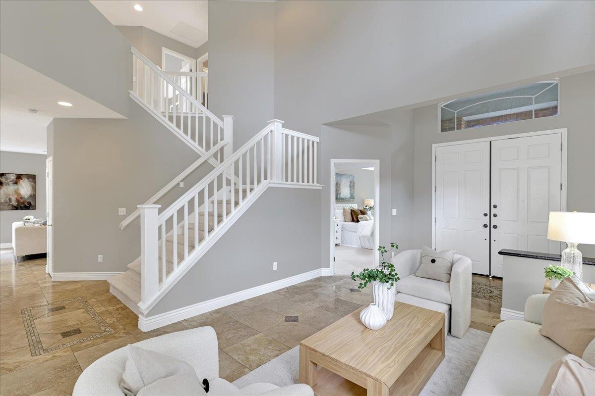 Detail Gallery Image 8 of 58 For 4480 Peacock Ct, Dublin,  CA 94568 - 4 Beds | 3 Baths