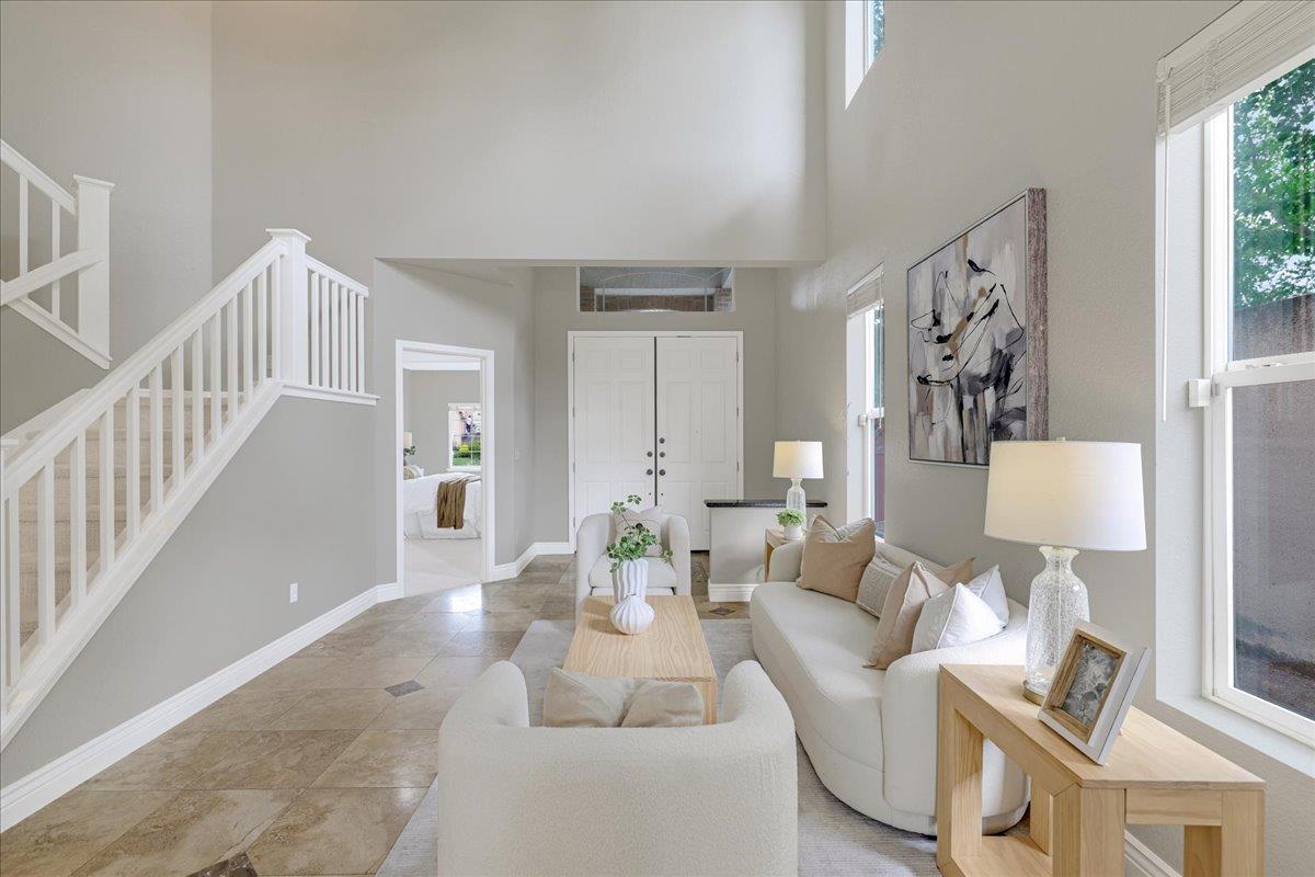 Detail Gallery Image 9 of 58 For 4480 Peacock Ct, Dublin,  CA 94568 - 4 Beds | 3 Baths