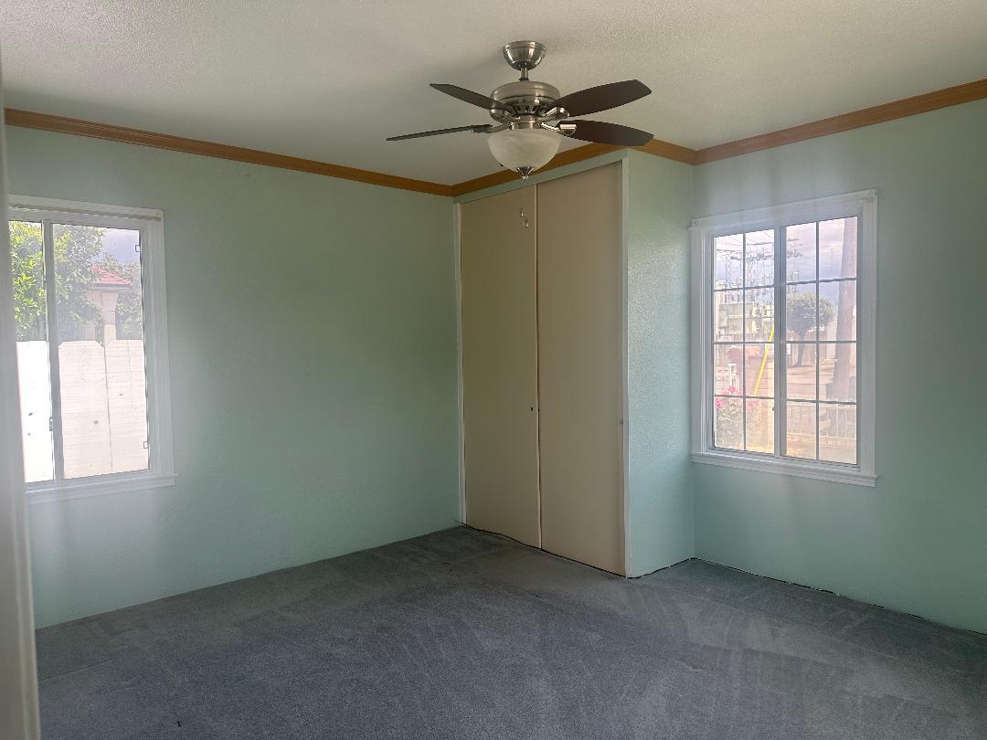 Detail Gallery Image 10 of 18 For 337 N 2nd St, King City,  CA 93930 - 2 Beds | 2 Baths