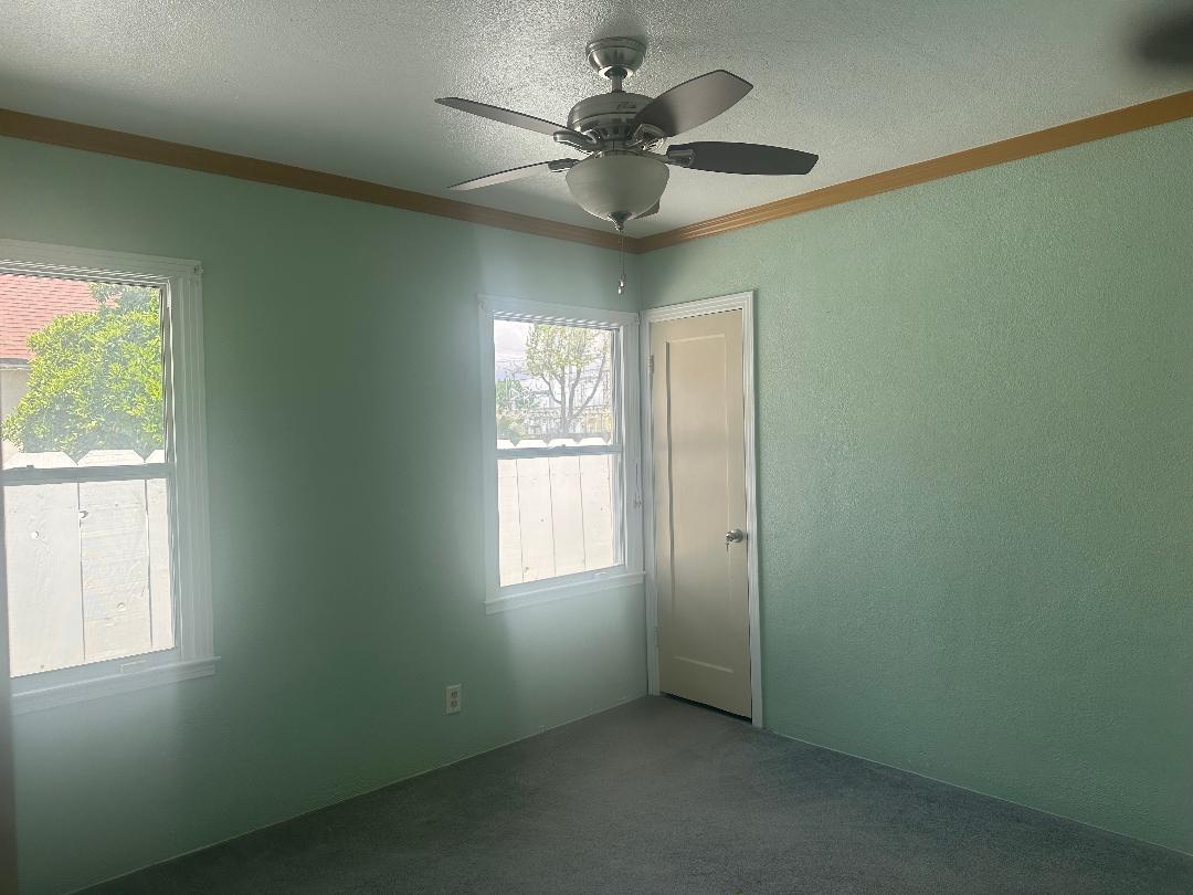 Detail Gallery Image 11 of 18 For 337 N 2nd St, King City,  CA 93930 - 2 Beds | 2 Baths