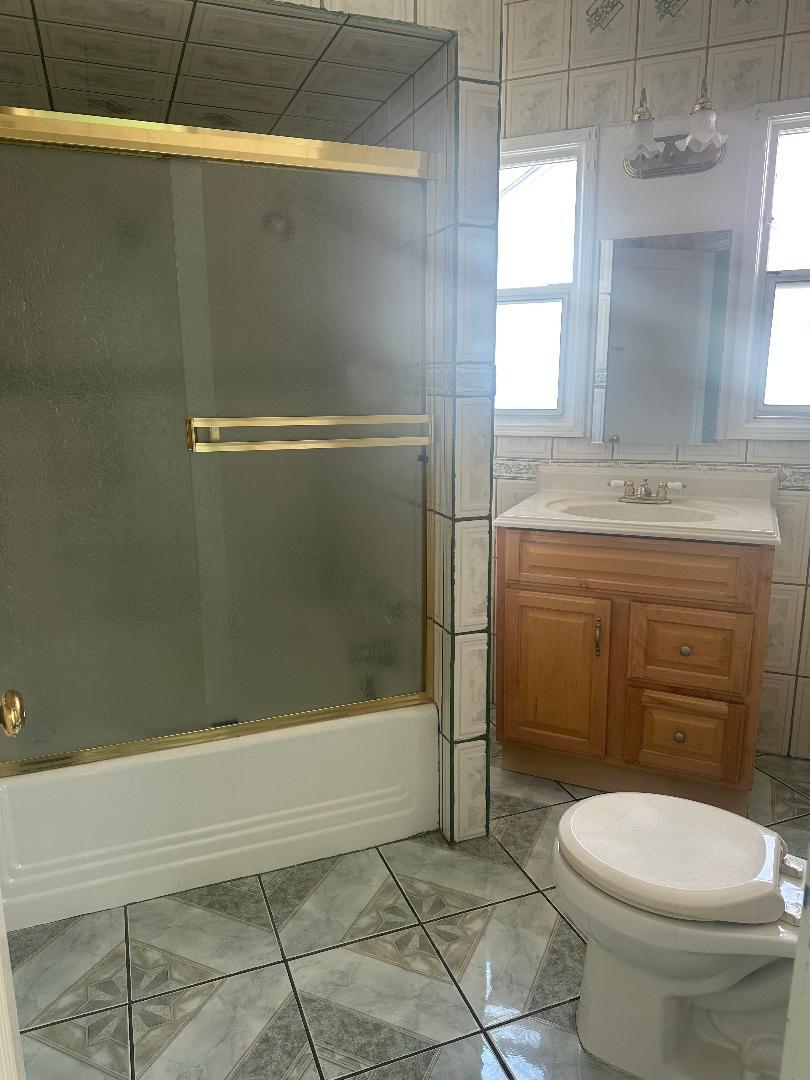Detail Gallery Image 12 of 18 For 337 N 2nd St, King City,  CA 93930 - 2 Beds | 2 Baths