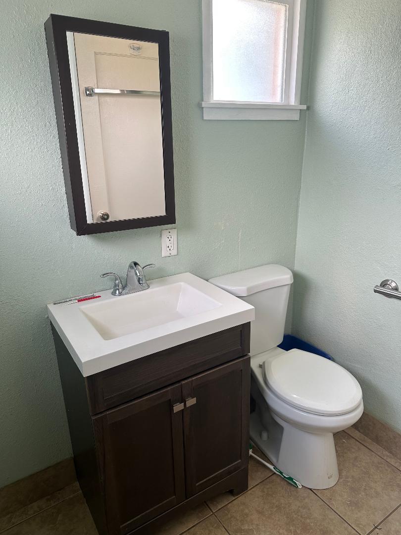 Detail Gallery Image 13 of 18 For 337 N 2nd St, King City,  CA 93930 - 2 Beds | 2 Baths