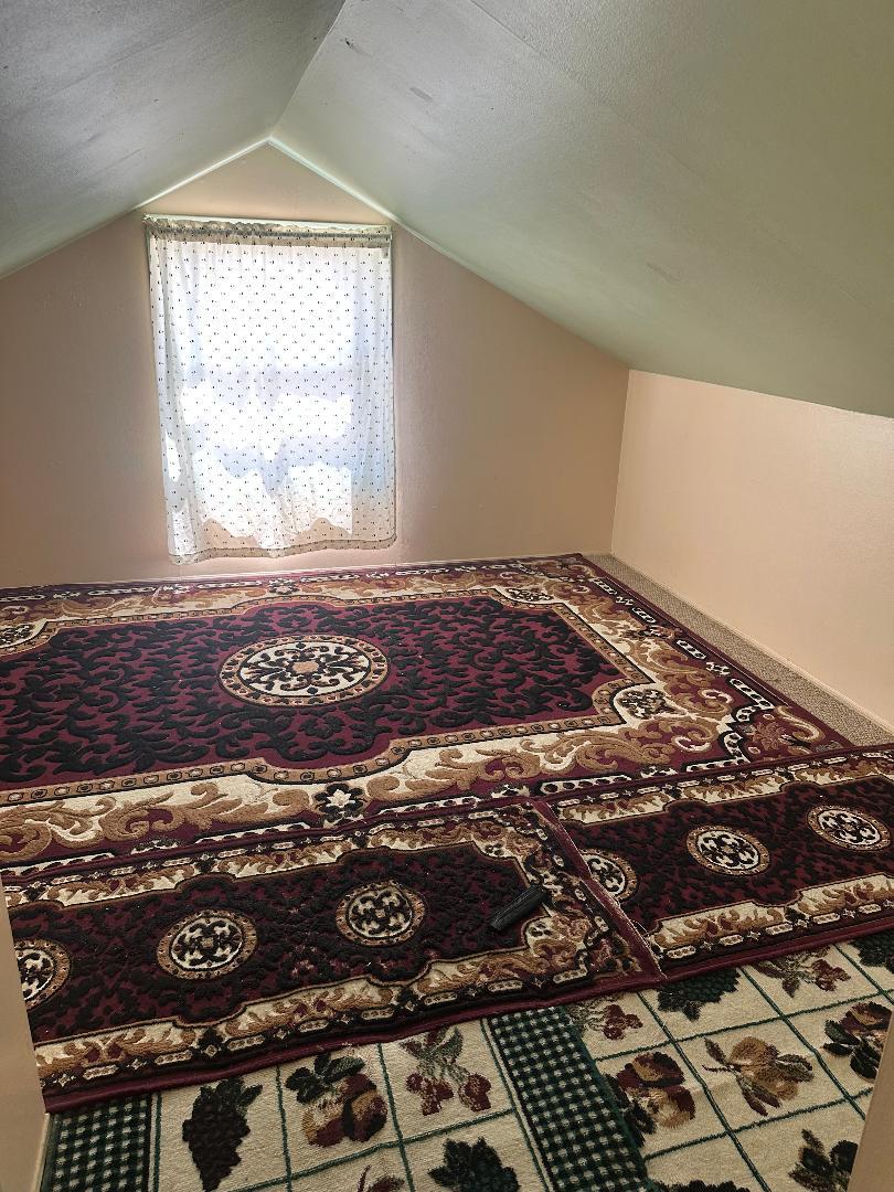 Detail Gallery Image 14 of 18 For 337 N 2nd St, King City,  CA 93930 - 2 Beds | 2 Baths