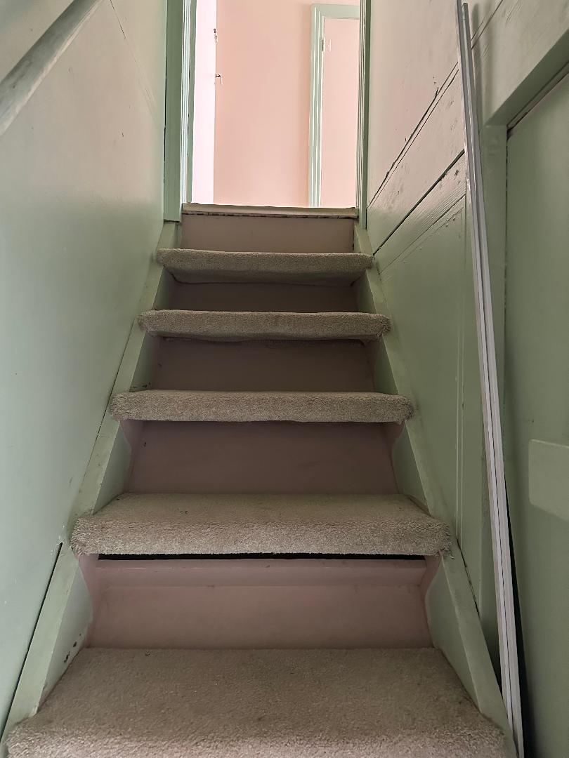 Detail Gallery Image 15 of 18 For 337 N 2nd St, King City,  CA 93930 - 2 Beds | 2 Baths