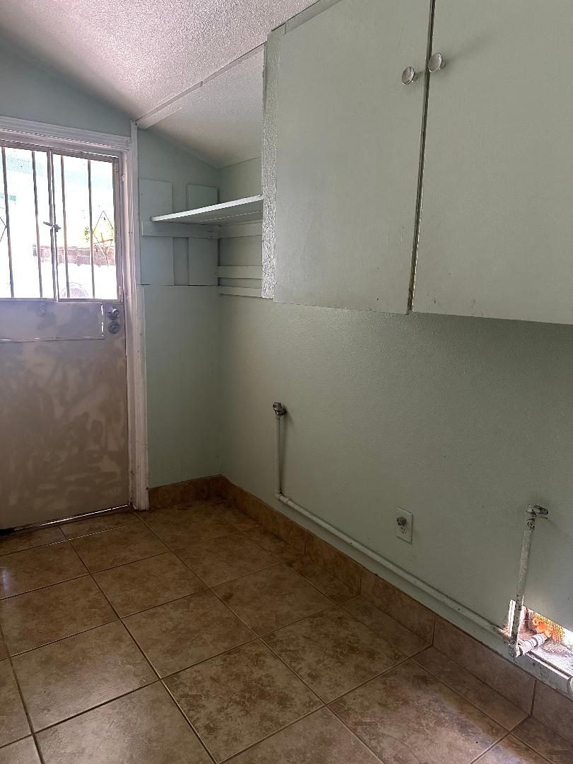 Detail Gallery Image 16 of 18 For 337 N 2nd St, King City,  CA 93930 - 2 Beds | 2 Baths