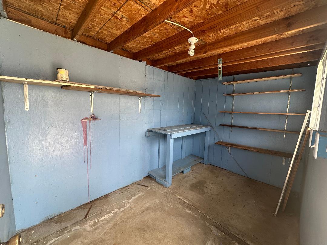 Detail Gallery Image 18 of 18 For 337 N 2nd St, King City,  CA 93930 - 2 Beds | 2 Baths
