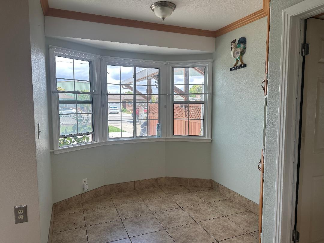 Detail Gallery Image 6 of 18 For 337 N 2nd St, King City,  CA 93930 - 2 Beds | 2 Baths