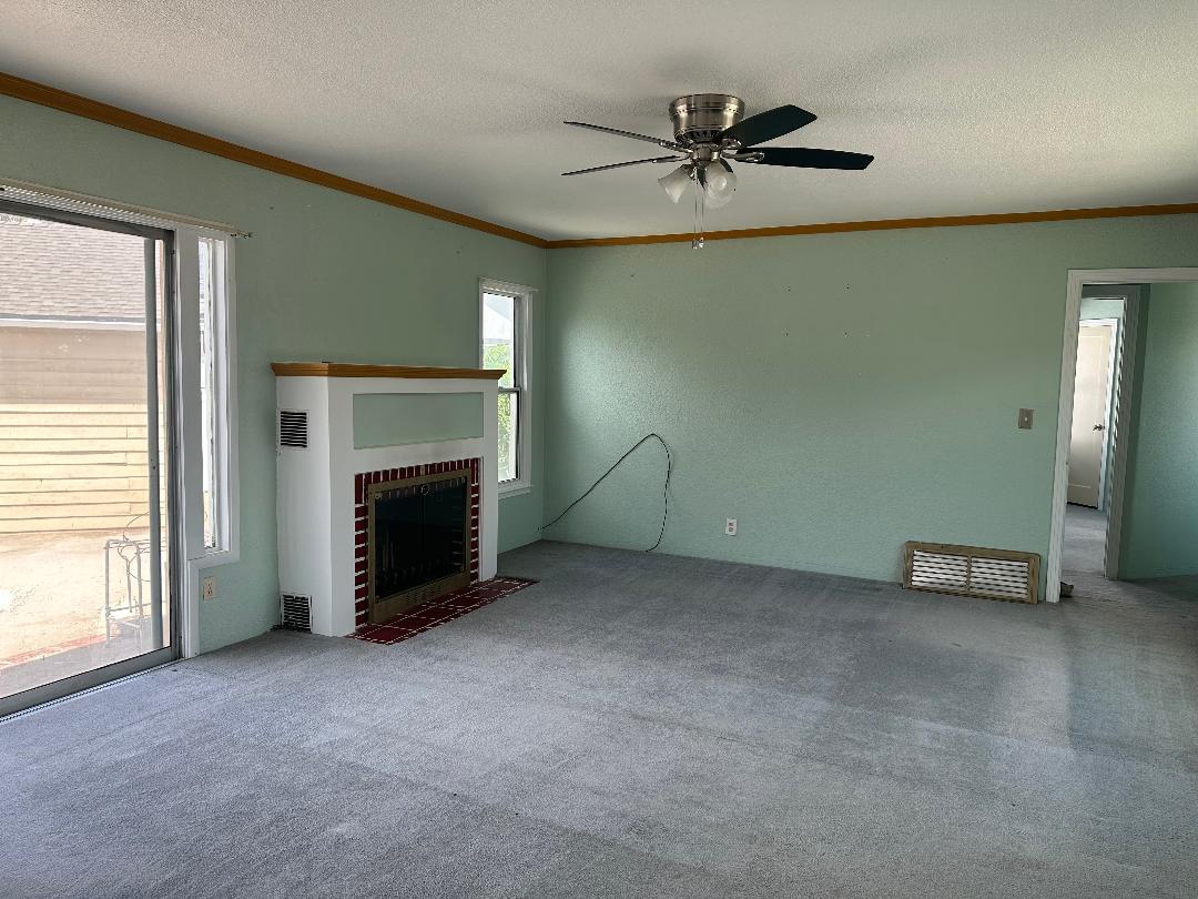Detail Gallery Image 7 of 18 For 337 N 2nd St, King City,  CA 93930 - 2 Beds | 2 Baths