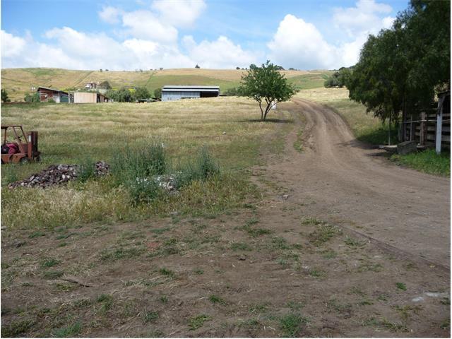 Detail Gallery Image 2 of 4 For Address Not Disclosed, San Jose,  CA 95148 - – Beds | – Baths