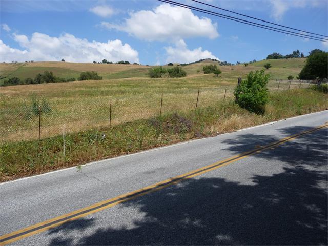 2390 Mt, Pleasant Road, San Jose, CA, 95148