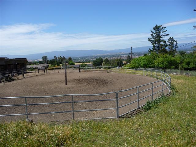 2390 Mt, Pleasant Road, San Jose, CA, 95148