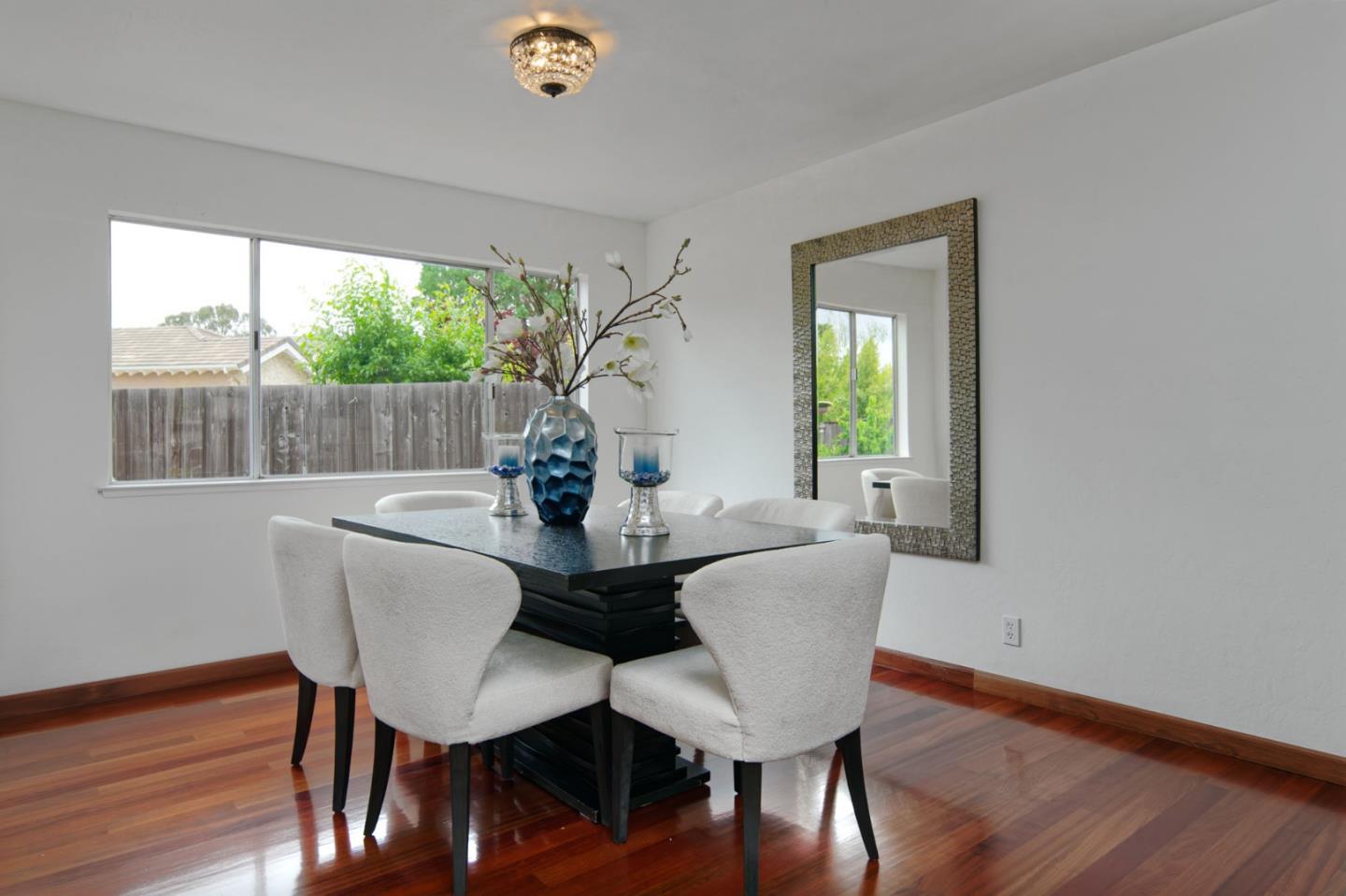 Detail Gallery Image 10 of 49 For 1131 Carla, San Jose,  CA 95120 - 7 Beds | 2/1 Baths