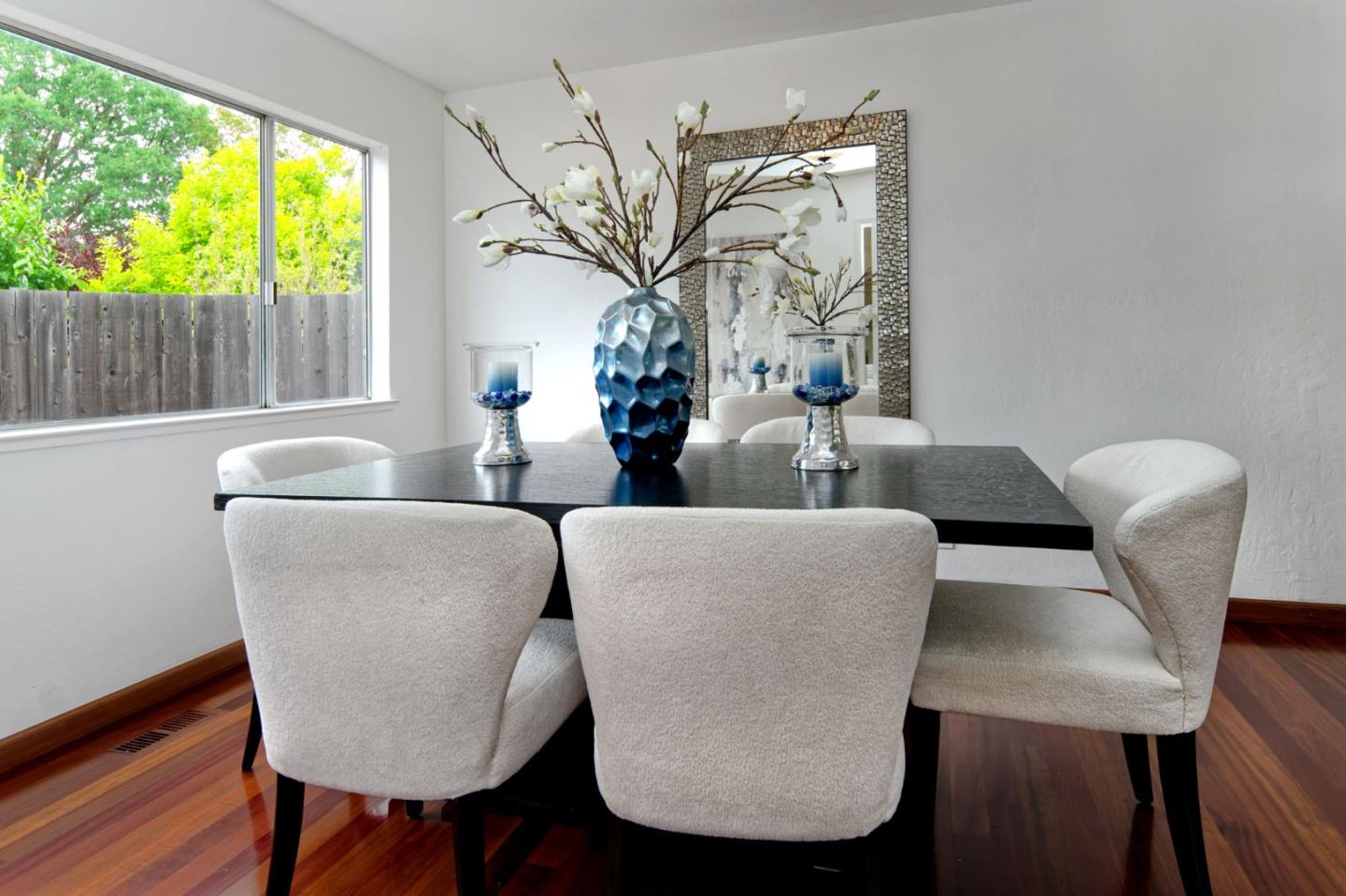 Detail Gallery Image 12 of 49 For 1131 Carla, San Jose,  CA 95120 - 7 Beds | 2/1 Baths