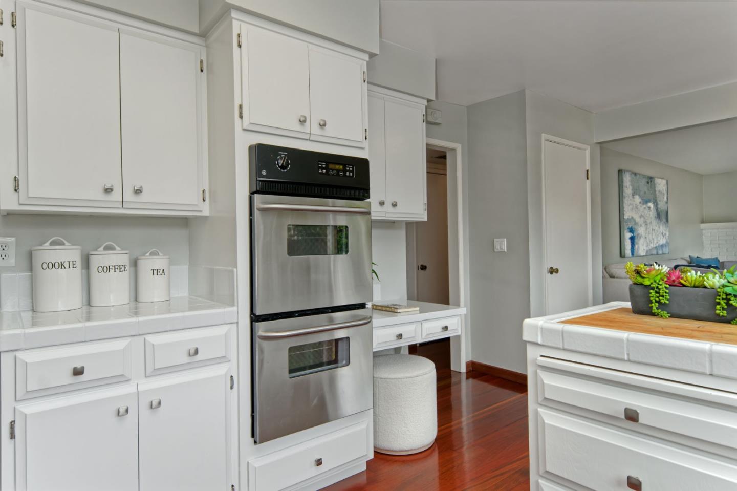 Detail Gallery Image 15 of 49 For 1131 Carla, San Jose,  CA 95120 - 7 Beds | 2/1 Baths