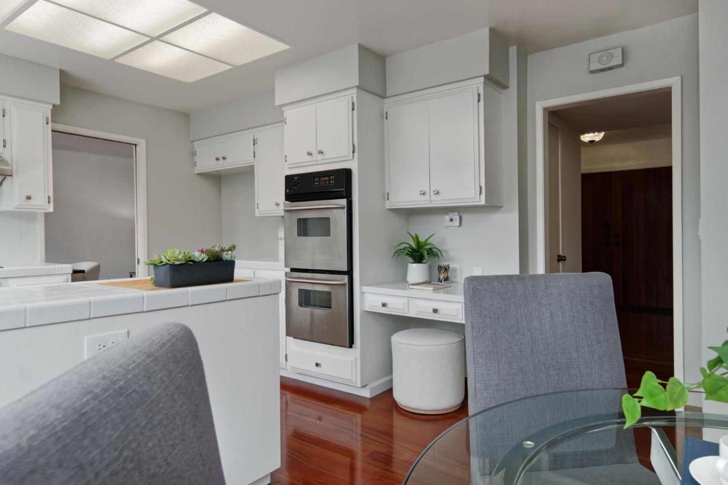 Detail Gallery Image 16 of 49 For 1131 Carla, San Jose,  CA 95120 - 7 Beds | 2/1 Baths