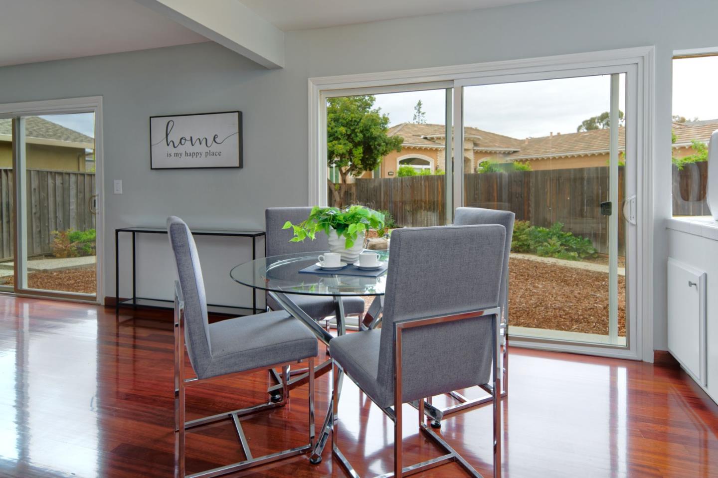 Detail Gallery Image 17 of 49 For 1131 Carla, San Jose,  CA 95120 - 7 Beds | 2/1 Baths