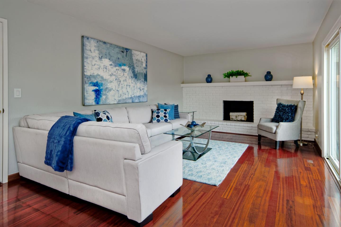 Detail Gallery Image 21 of 49 For 1131 Carla, San Jose,  CA 95120 - 7 Beds | 2/1 Baths