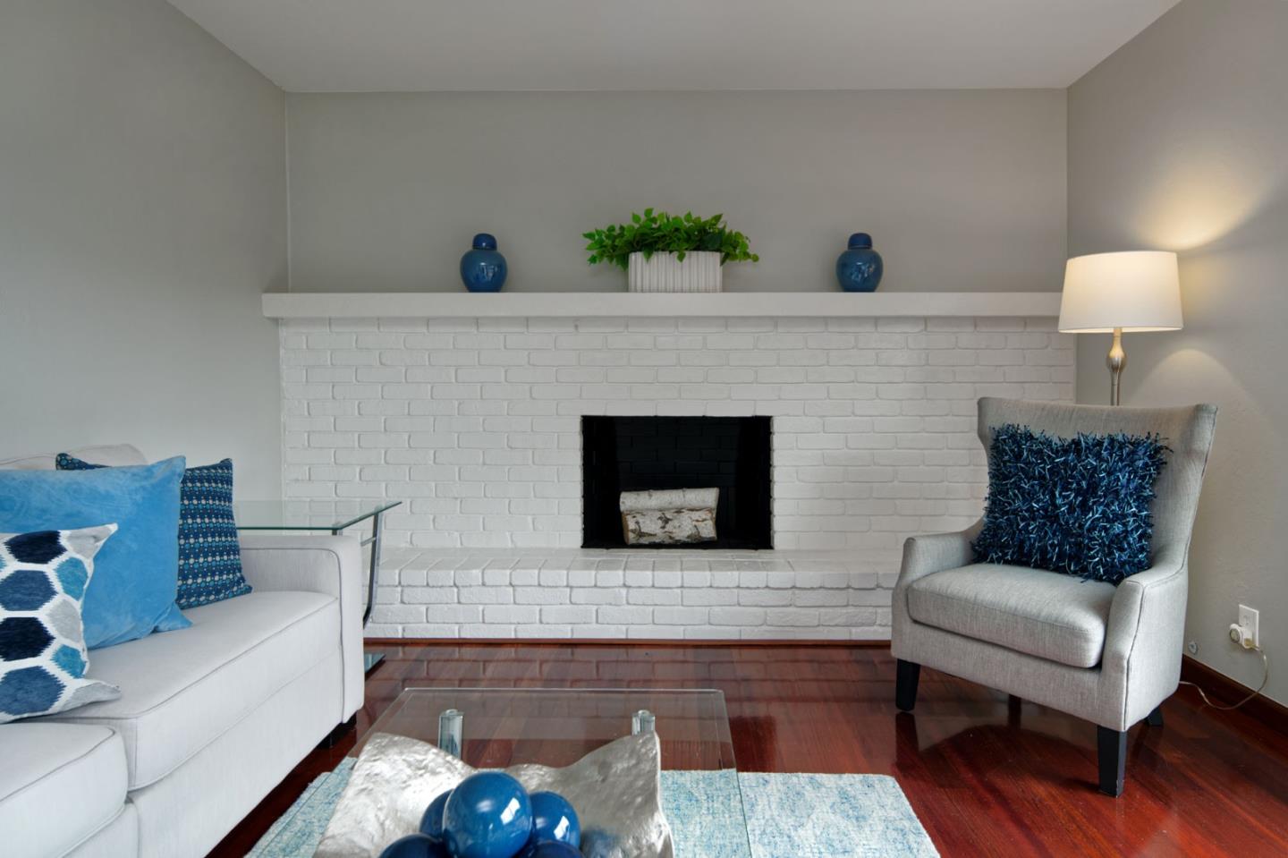 Detail Gallery Image 22 of 49 For 1131 Carla, San Jose,  CA 95120 - 7 Beds | 2/1 Baths