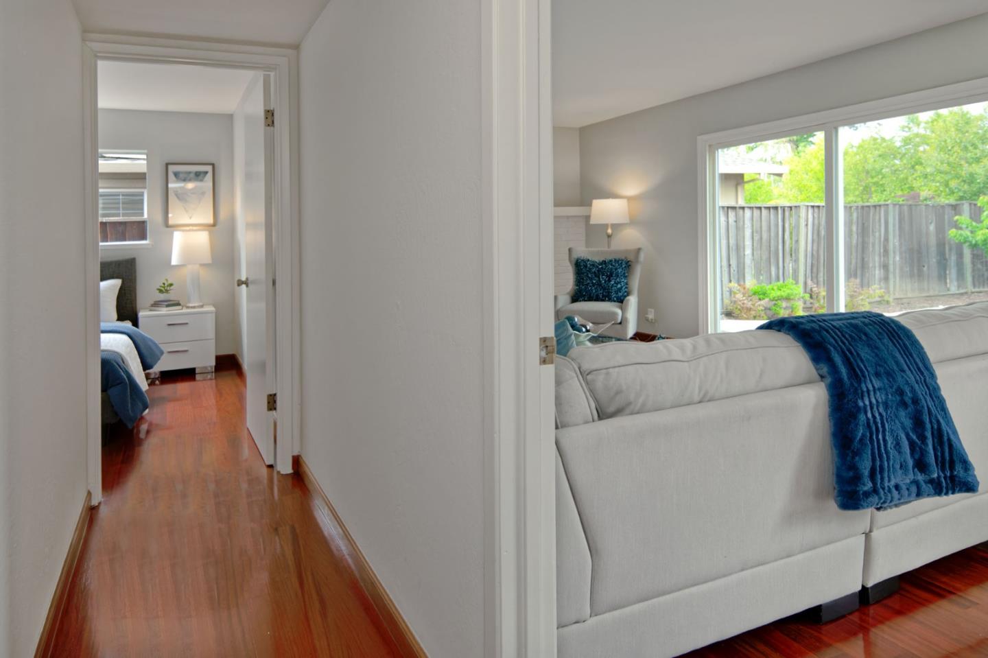 Detail Gallery Image 23 of 49 For 1131 Carla, San Jose,  CA 95120 - 7 Beds | 2/1 Baths