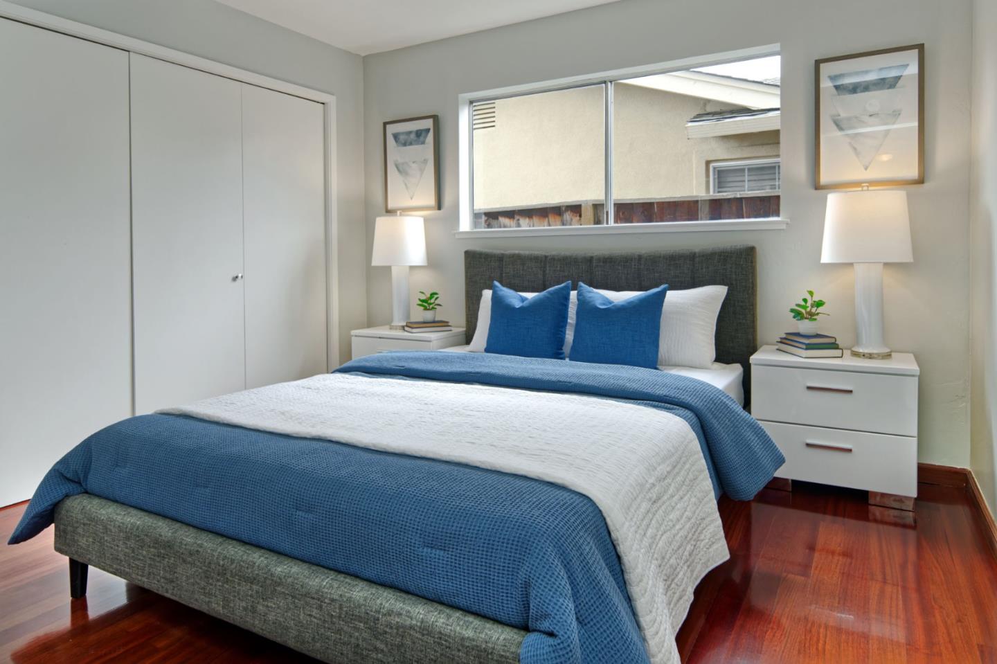 Detail Gallery Image 24 of 49 For 1131 Carla, San Jose,  CA 95120 - 7 Beds | 2/1 Baths
