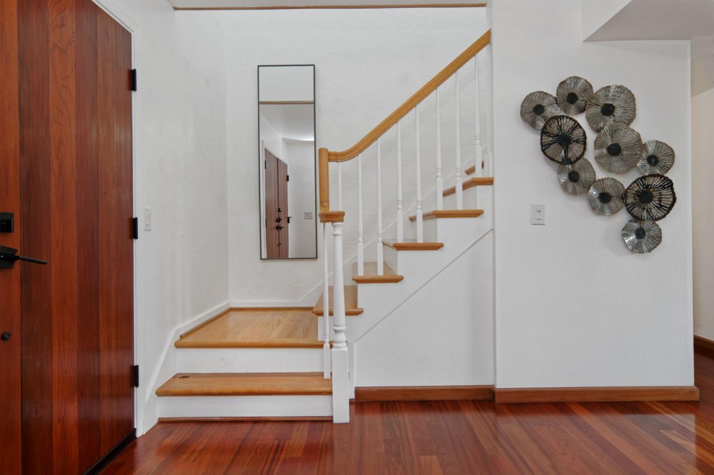 Detail Gallery Image 25 of 49 For 1131 Carla, San Jose,  CA 95120 - 7 Beds | 2/1 Baths