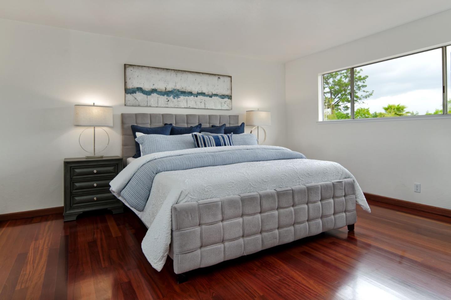 Detail Gallery Image 26 of 49 For 1131 Carla, San Jose,  CA 95120 - 7 Beds | 2/1 Baths