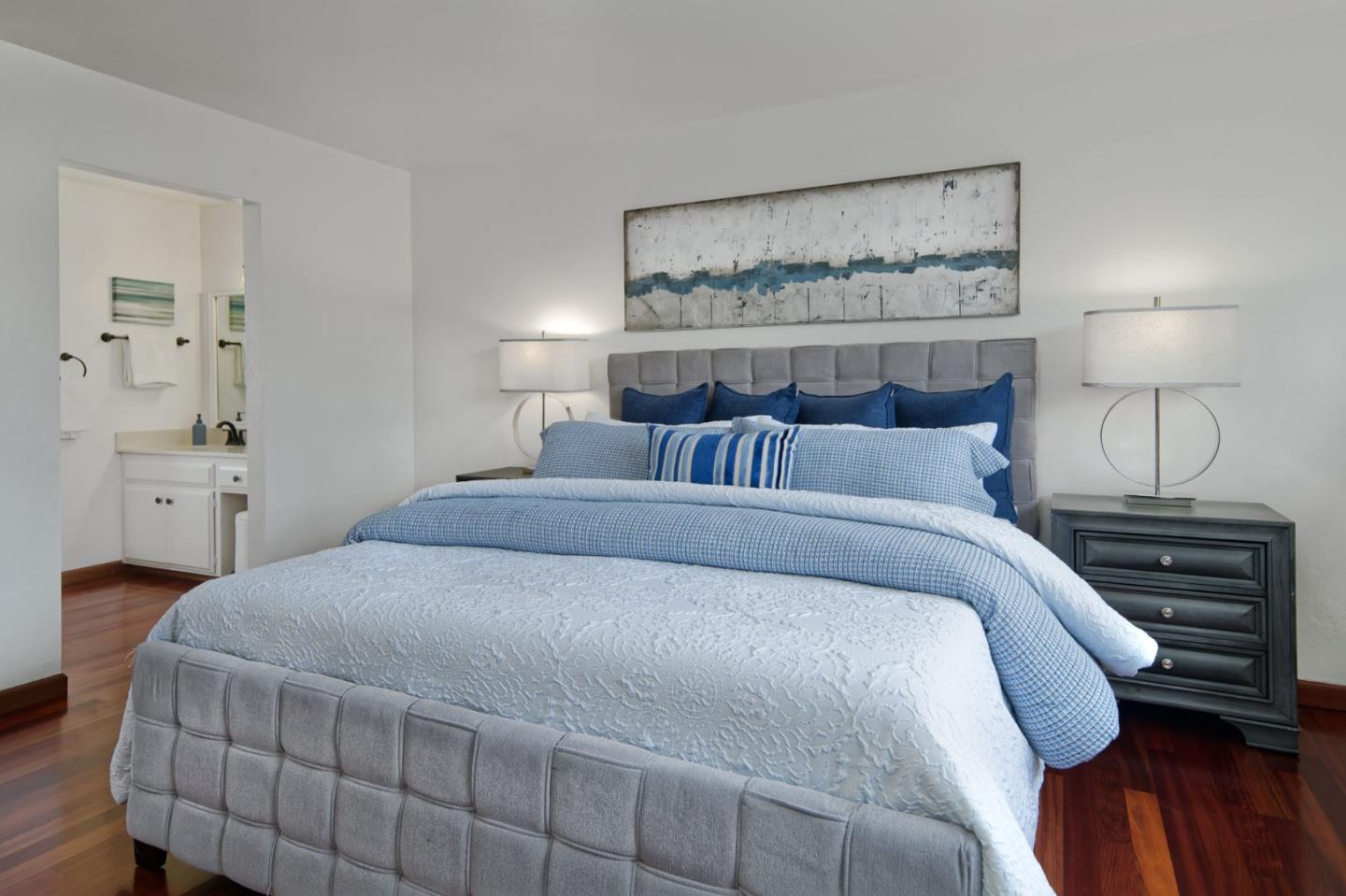 Detail Gallery Image 27 of 49 For 1131 Carla, San Jose,  CA 95120 - 7 Beds | 2/1 Baths
