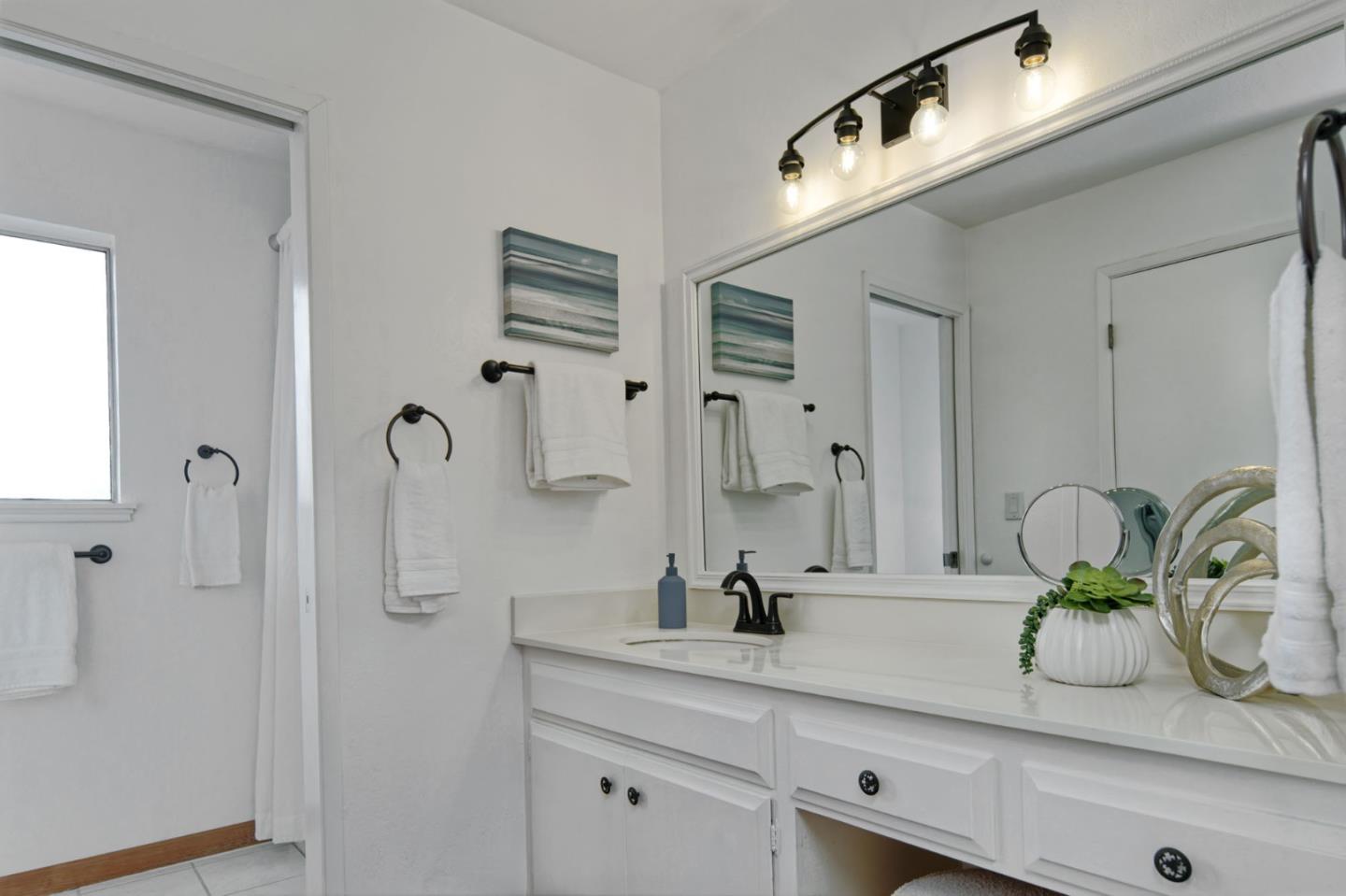 Detail Gallery Image 28 of 49 For 1131 Carla, San Jose,  CA 95120 - 7 Beds | 2/1 Baths