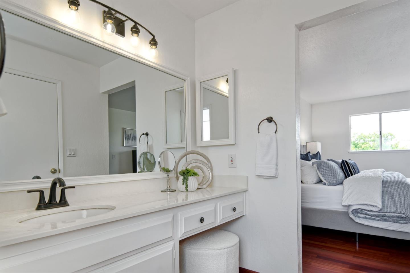 Detail Gallery Image 29 of 49 For 1131 Carla, San Jose,  CA 95120 - 7 Beds | 2/1 Baths