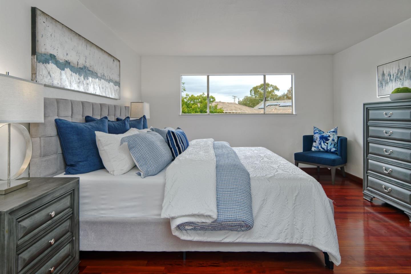 Detail Gallery Image 30 of 49 For 1131 Carla, San Jose,  CA 95120 - 7 Beds | 2/1 Baths