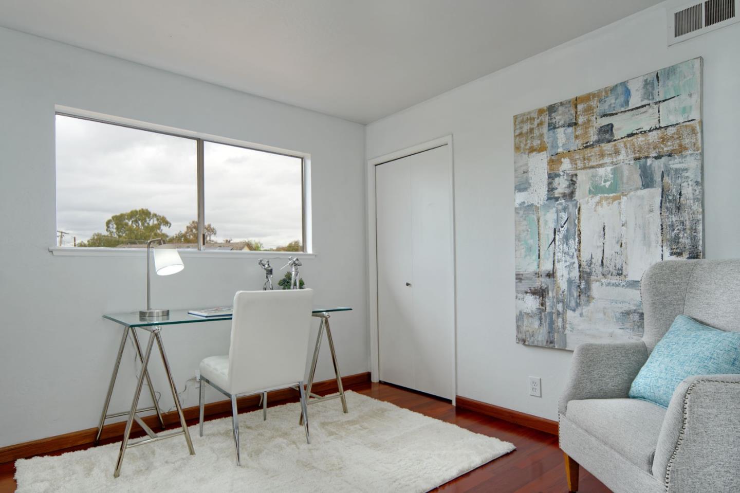 Detail Gallery Image 31 of 49 For 1131 Carla, San Jose,  CA 95120 - 7 Beds | 2/1 Baths