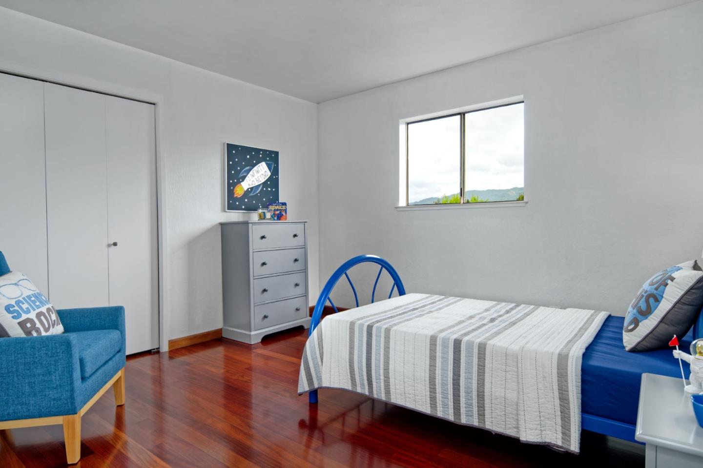 Detail Gallery Image 32 of 49 For 1131 Carla, San Jose,  CA 95120 - 7 Beds | 2/1 Baths