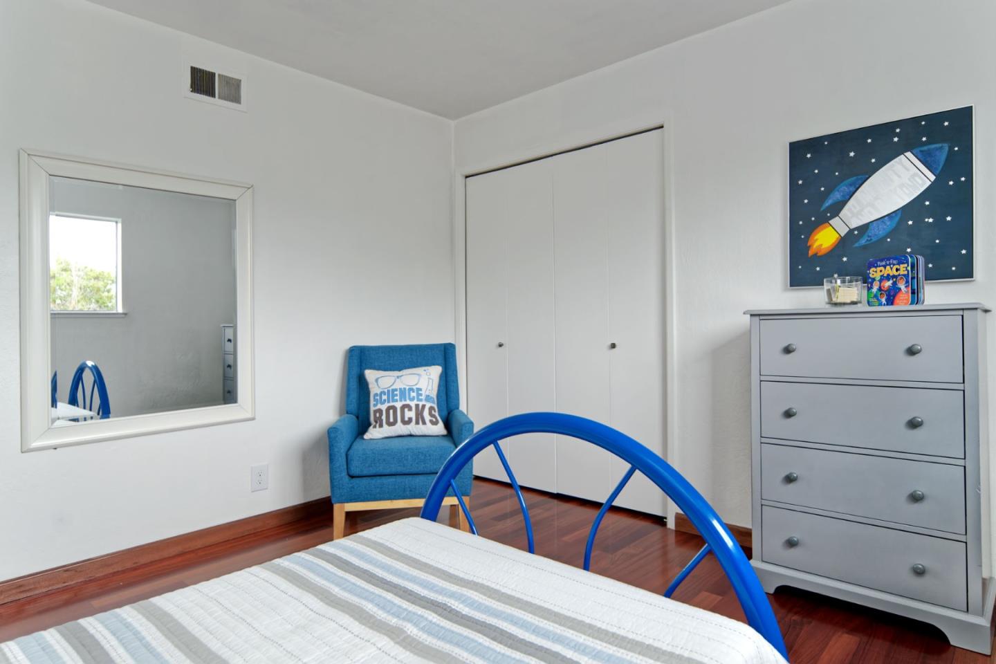 Detail Gallery Image 33 of 49 For 1131 Carla, San Jose,  CA 95120 - 7 Beds | 2/1 Baths