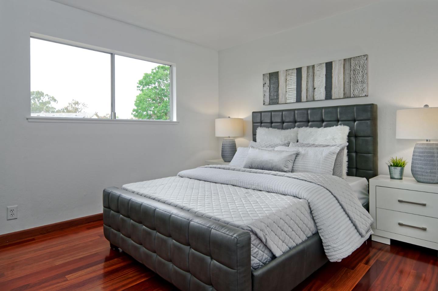 Detail Gallery Image 34 of 49 For 1131 Carla, San Jose,  CA 95120 - 7 Beds | 2/1 Baths