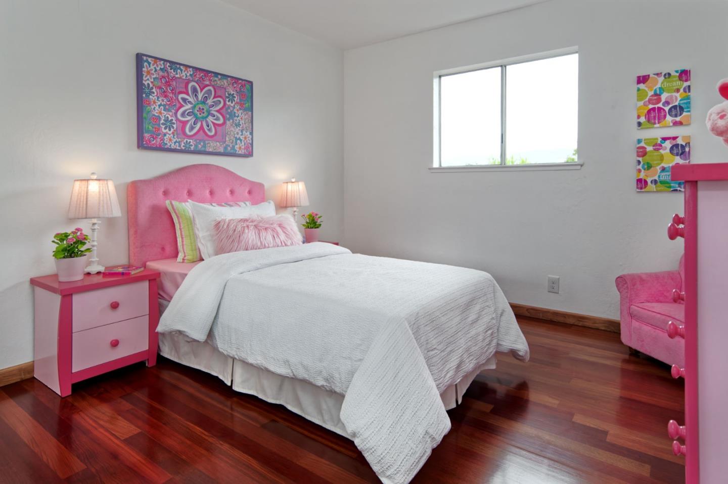 Detail Gallery Image 35 of 49 For 1131 Carla, San Jose,  CA 95120 - 7 Beds | 2/1 Baths